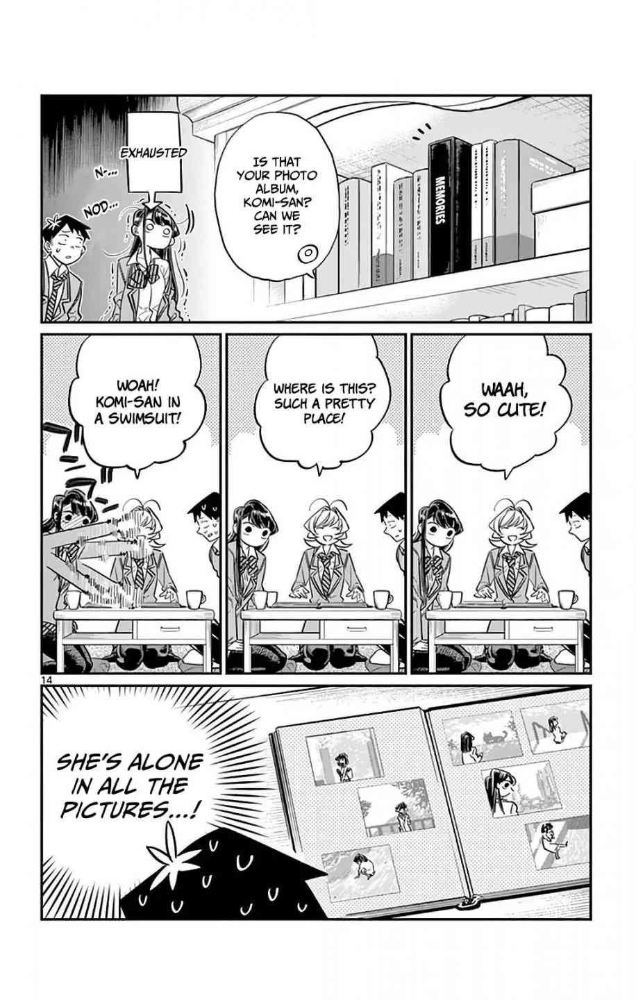 Komi Can